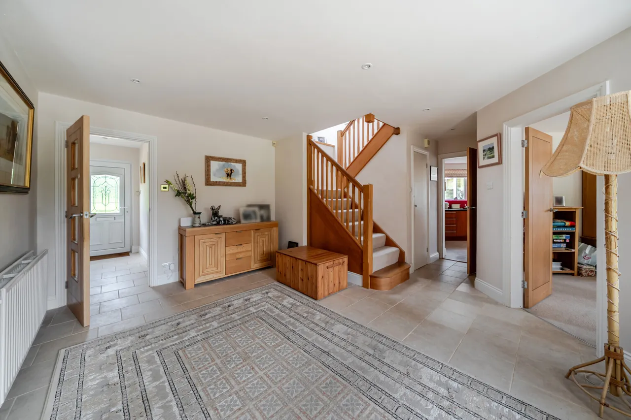 Petworth Road, HASLEMERE, GU27, photo 5