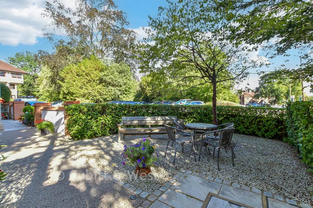 Bolnore Road, Haywards Heath, RH16, photo 18