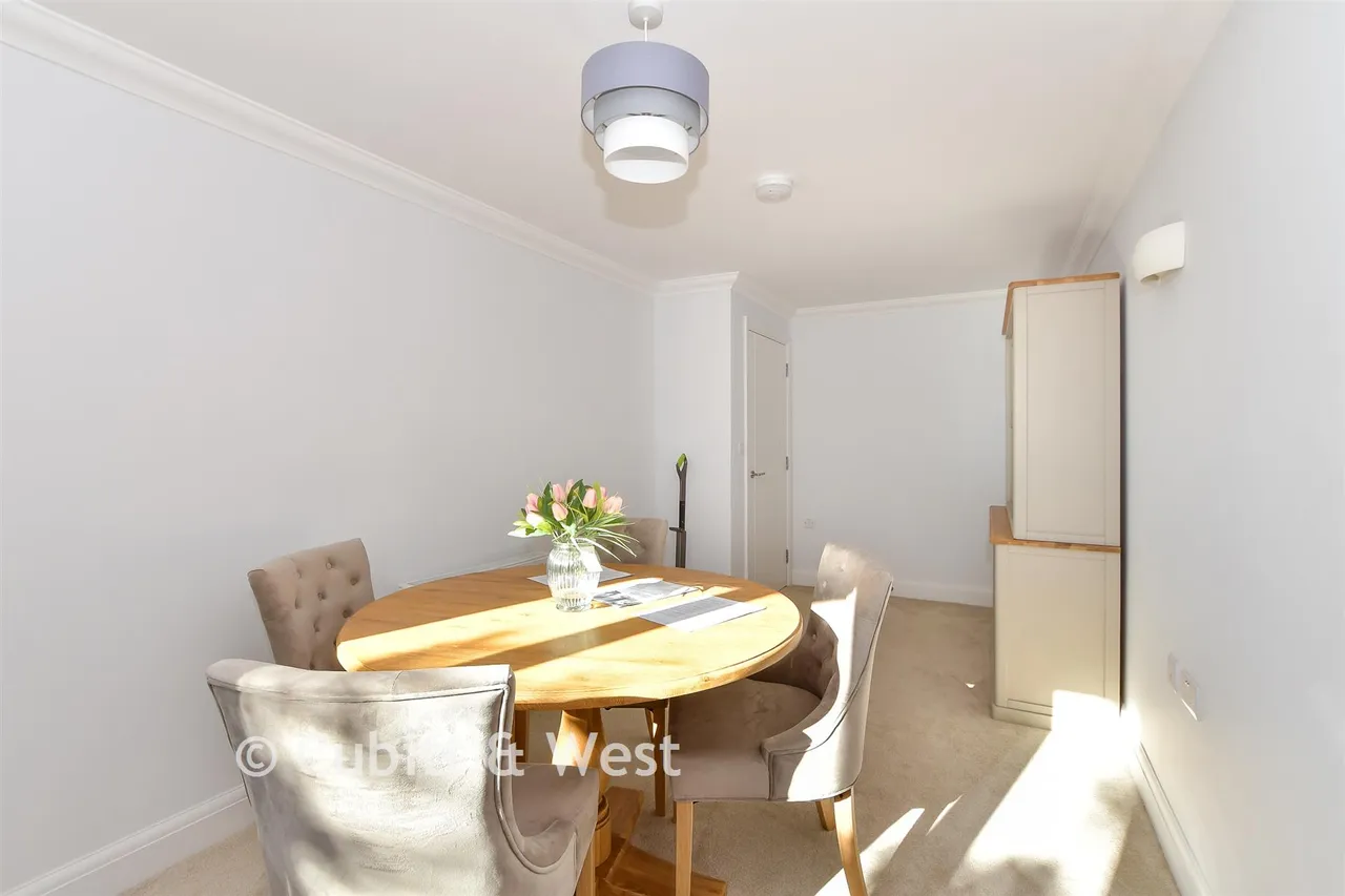 Bolnore Road, Haywards Heath, RH16, photo 10