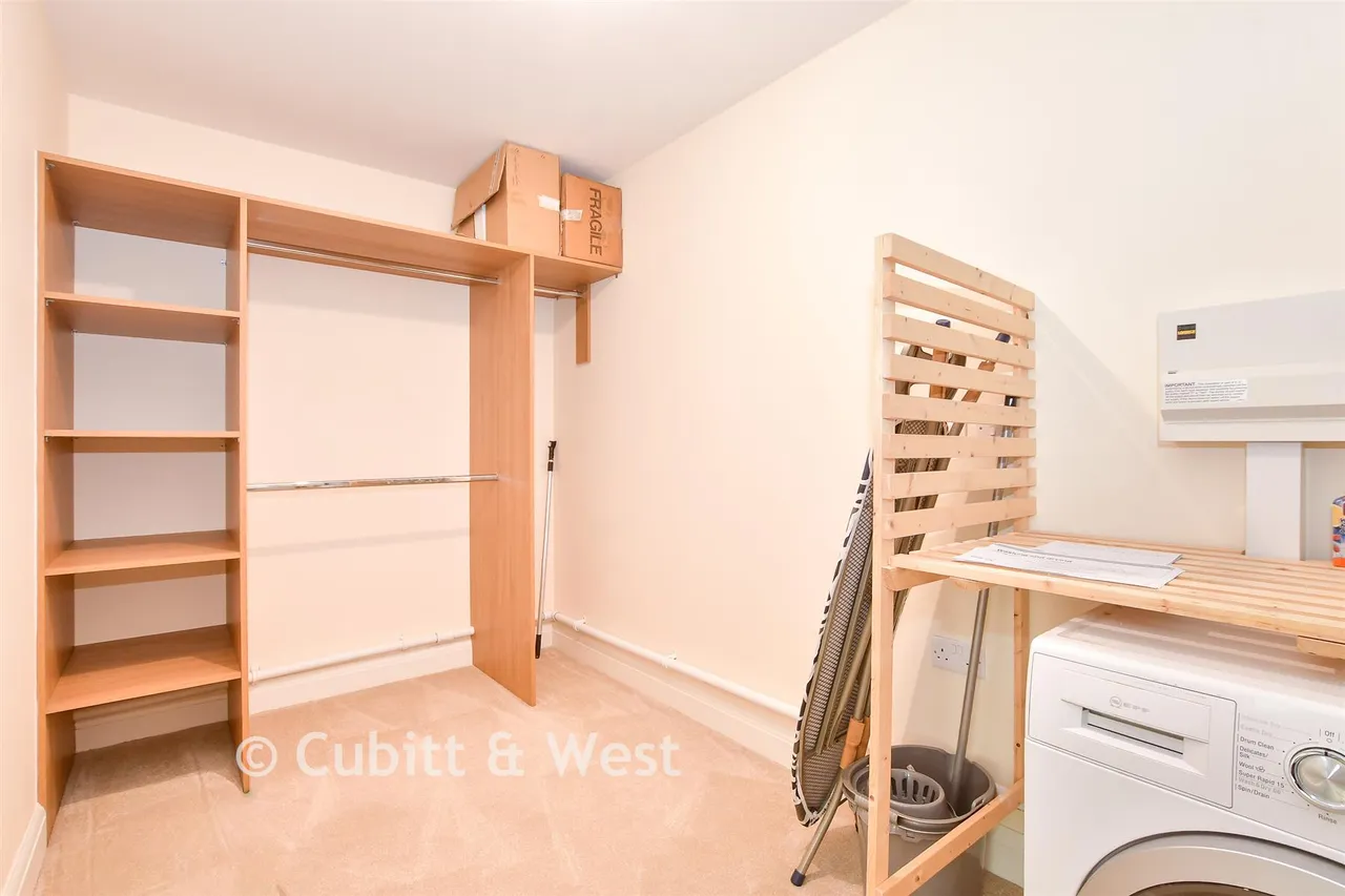 Bolnore Road, Haywards Heath, RH16, photo 6