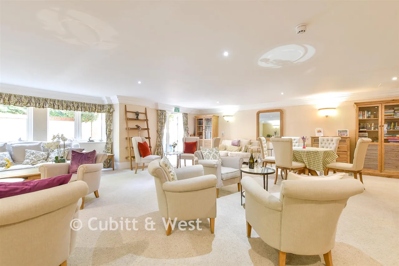 Bolnore Road, Haywards Heath, RH16, photo 15
