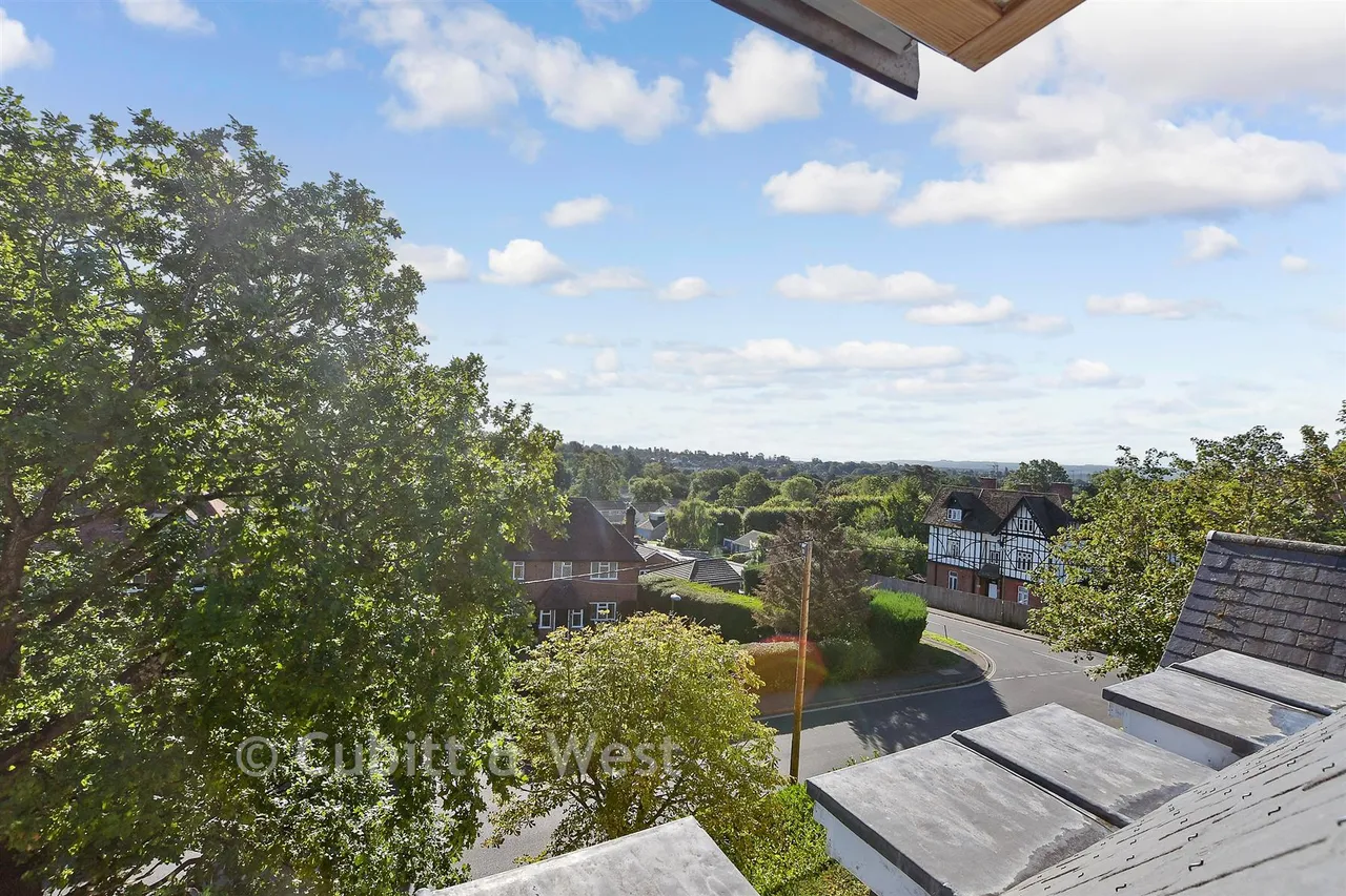 Bolnore Road, Haywards Heath, RH16, photo 14