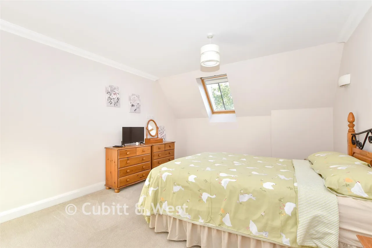 Bolnore Road, Haywards Heath, RH16, photo 4