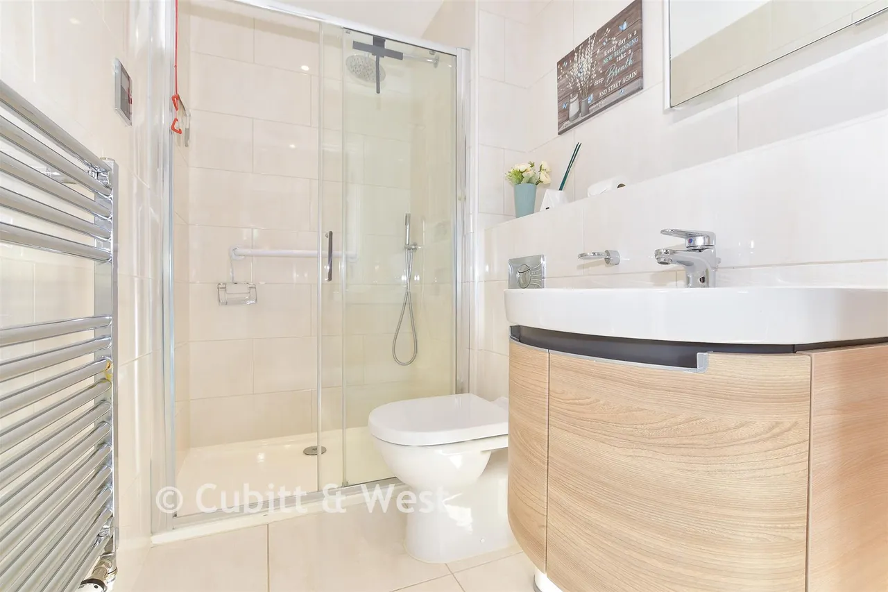 Bolnore Road, Haywards Heath, RH16, photo 7
