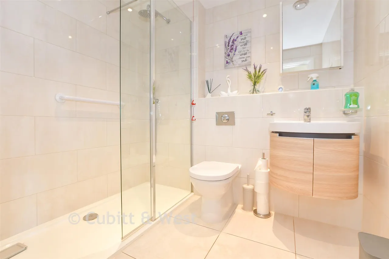 Bolnore Road, Haywards Heath, RH16, photo 11