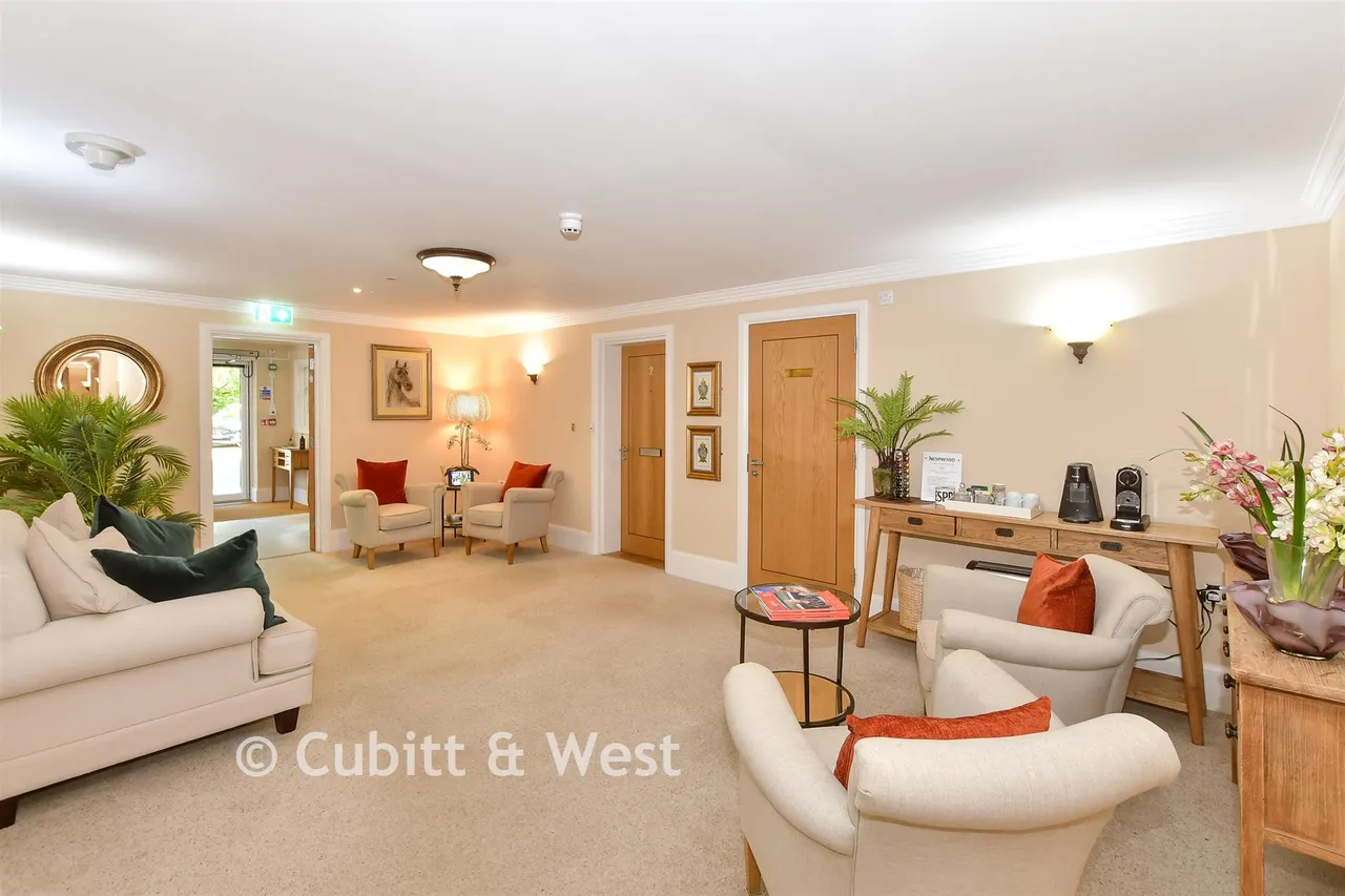 Bolnore Road, Haywards Heath, RH16, photo 16