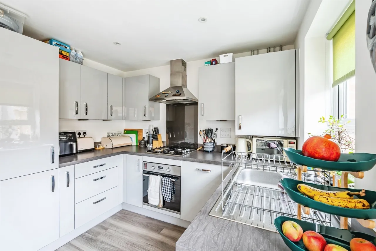 Spelt Avenue, Westham, BN24, photo 3