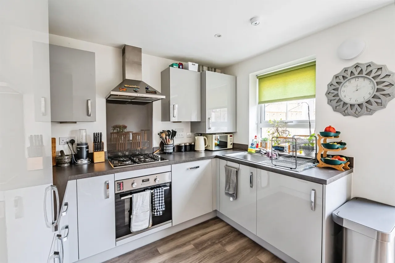 Spelt Avenue, Westham, BN24, photo 2