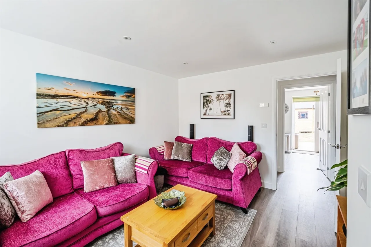 Spelt Avenue, Westham, BN24, photo 5