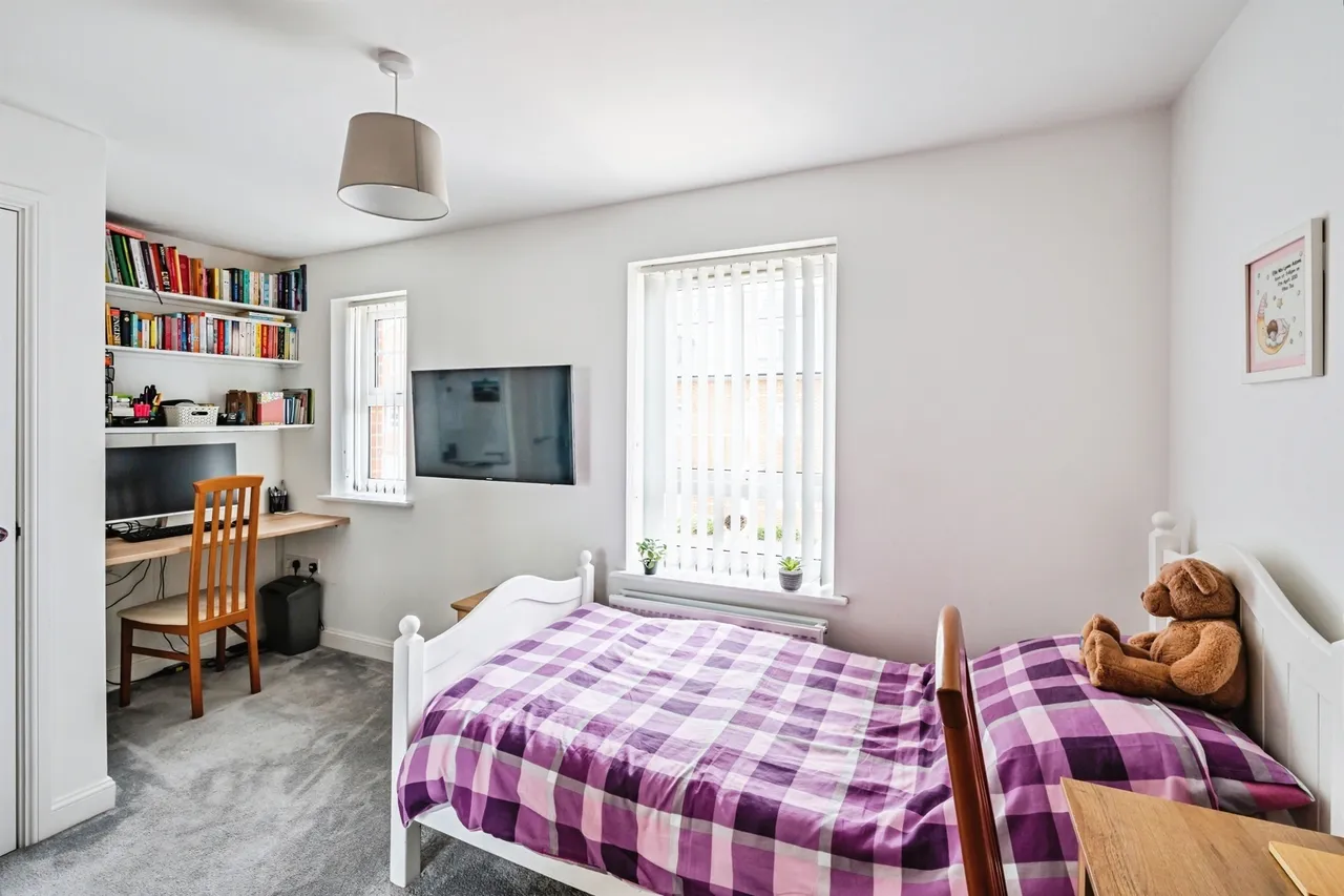 Spelt Avenue, Westham, BN24, photo 13