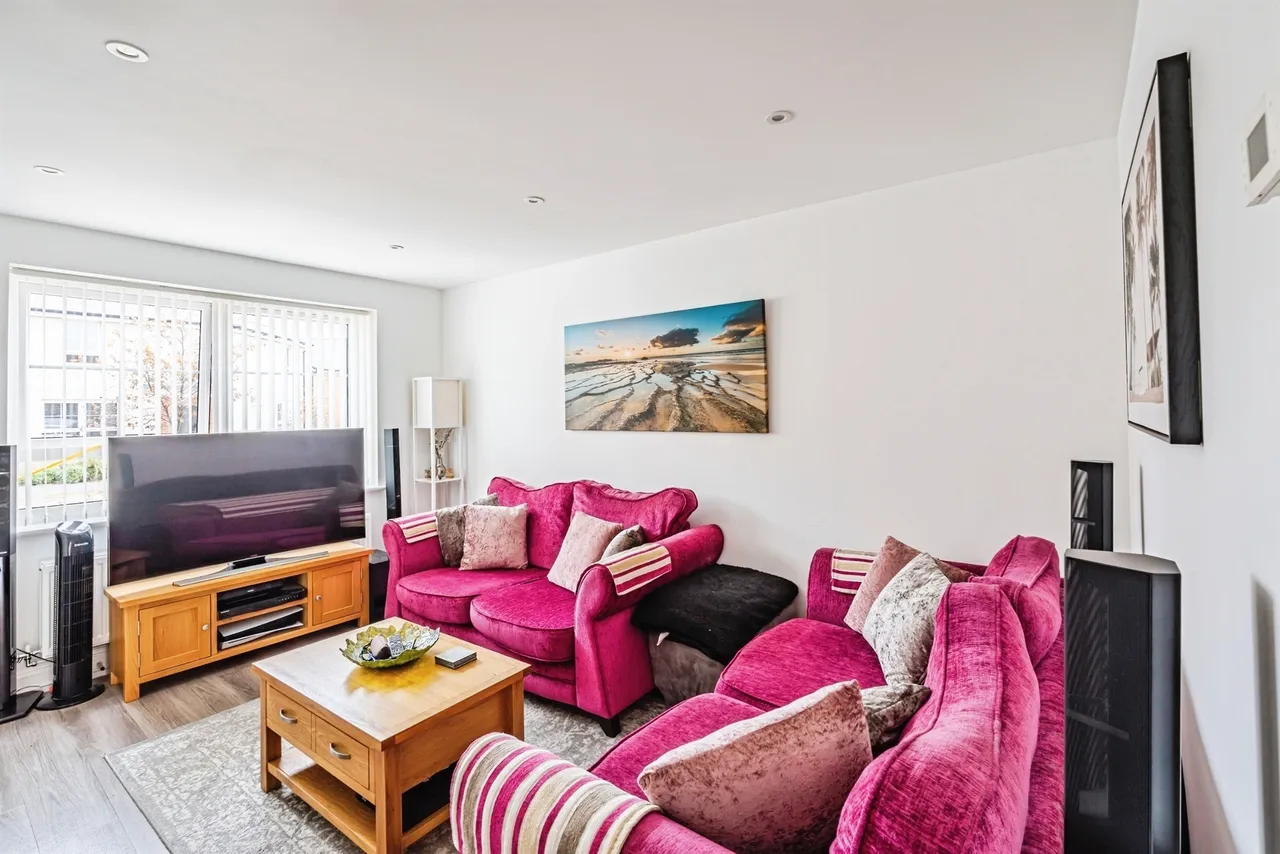 Spelt Avenue, Westham, BN24, photo 7