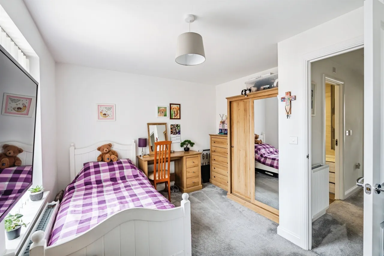 Spelt Avenue, Westham, BN24, photo 12
