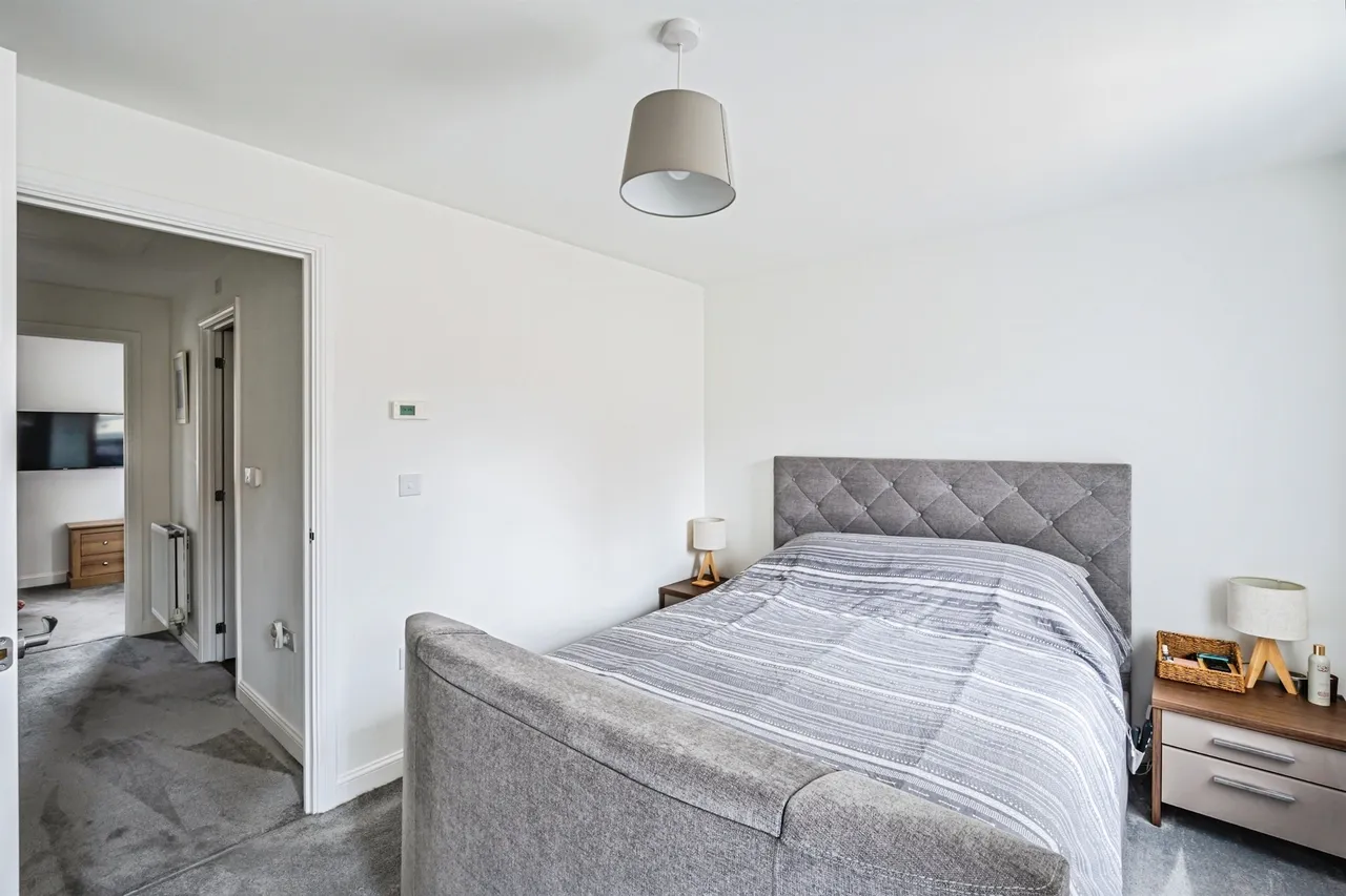 Spelt Avenue, Westham, BN24, photo 11