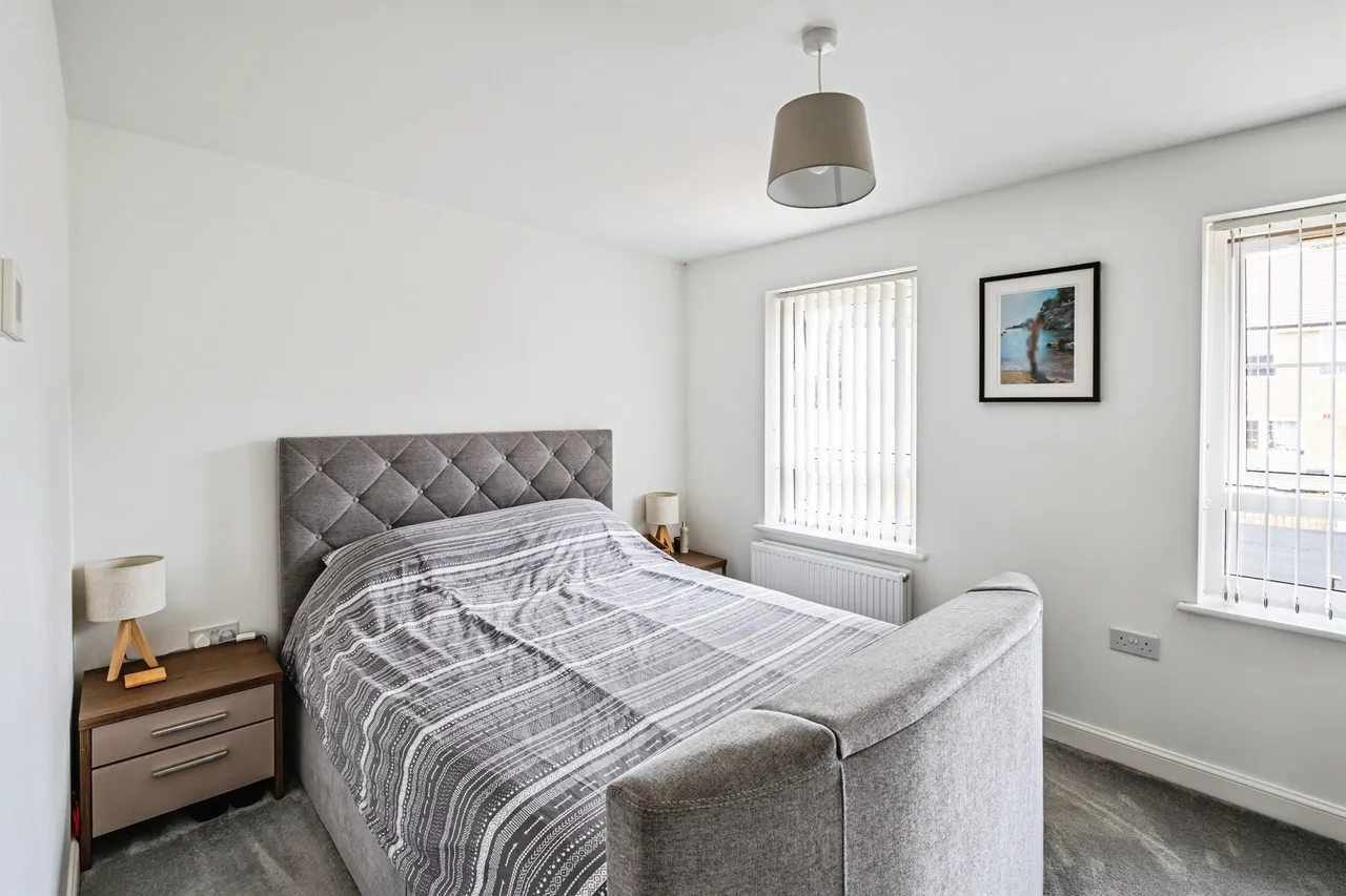 Spelt Avenue, Westham, BN24, photo 10