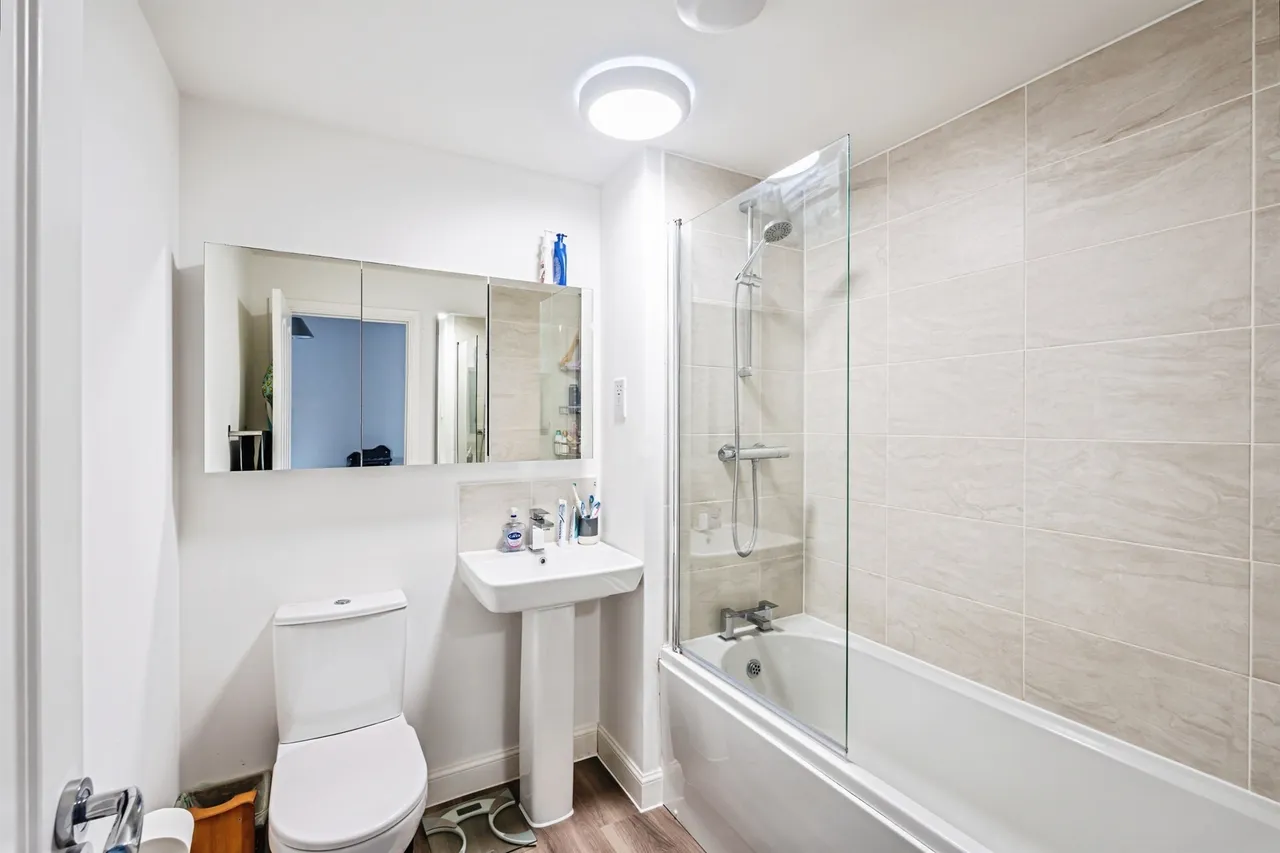 Spelt Avenue, Westham, BN24, photo 14