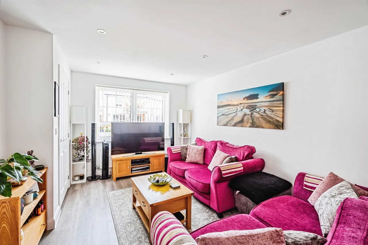 Spelt Avenue, Westham, BN24, photo 6