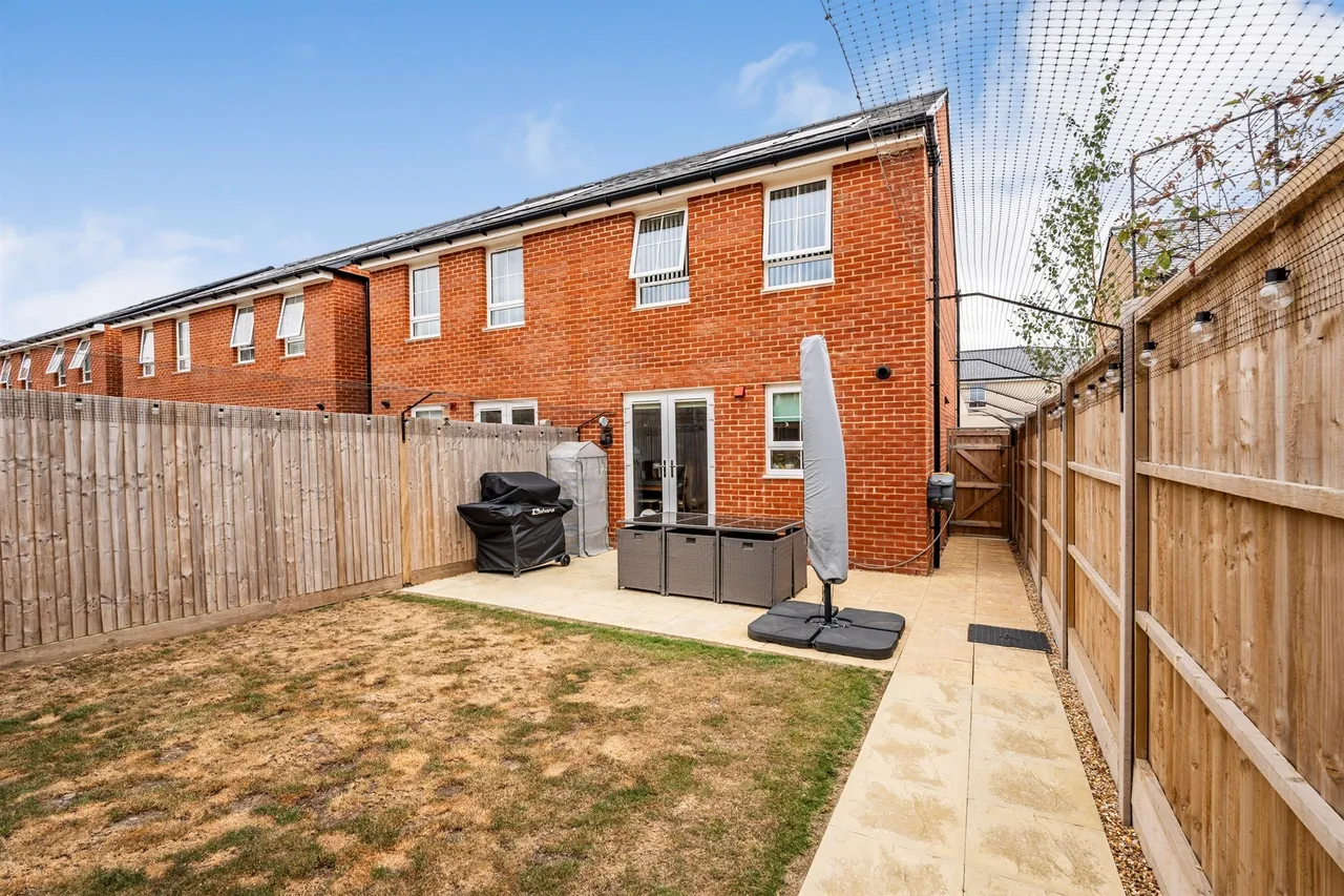 Spelt Avenue, Westham, BN24, photo 15