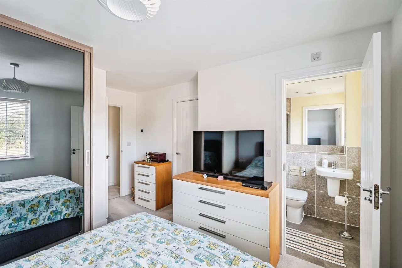Chittenden Avenue, Seaford, BN25, photo 10