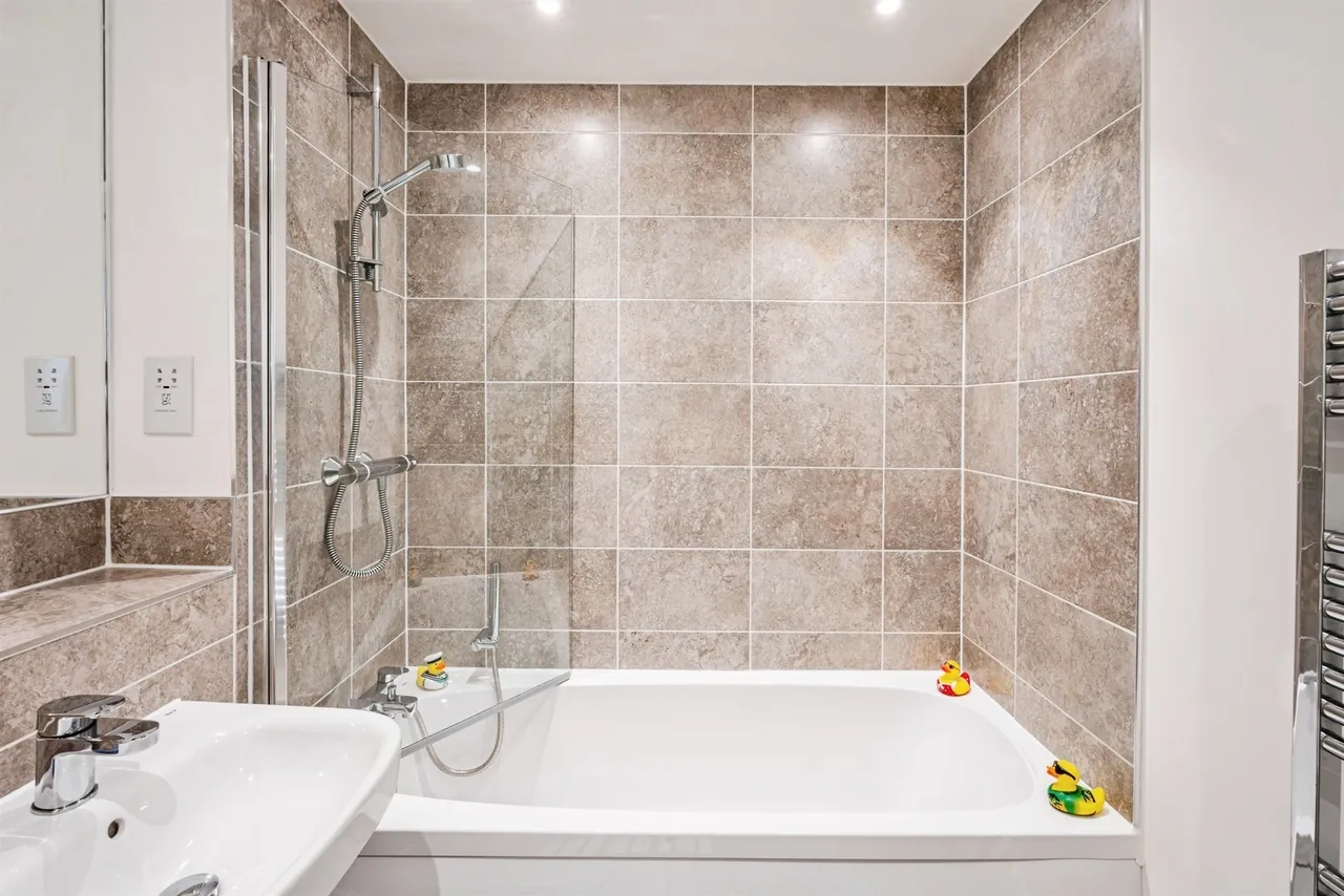 Chittenden Avenue, Seaford, BN25, photo 14