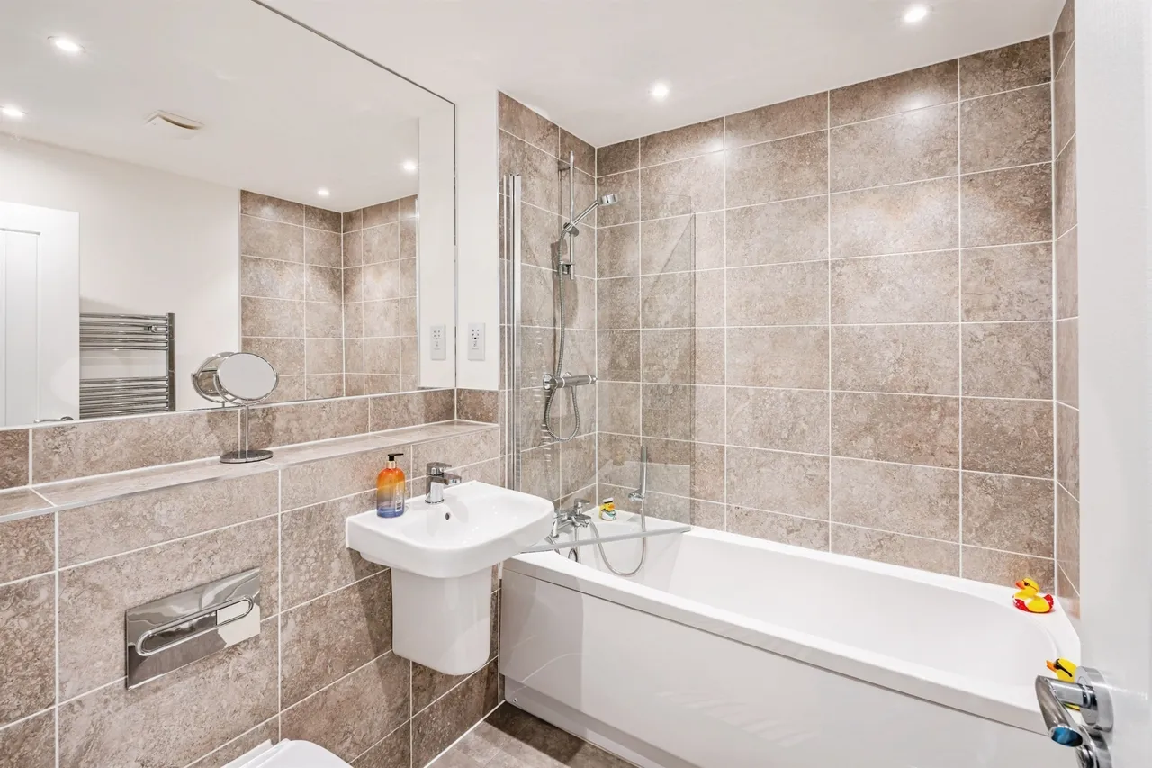 Chittenden Avenue, Seaford, BN25, photo 13