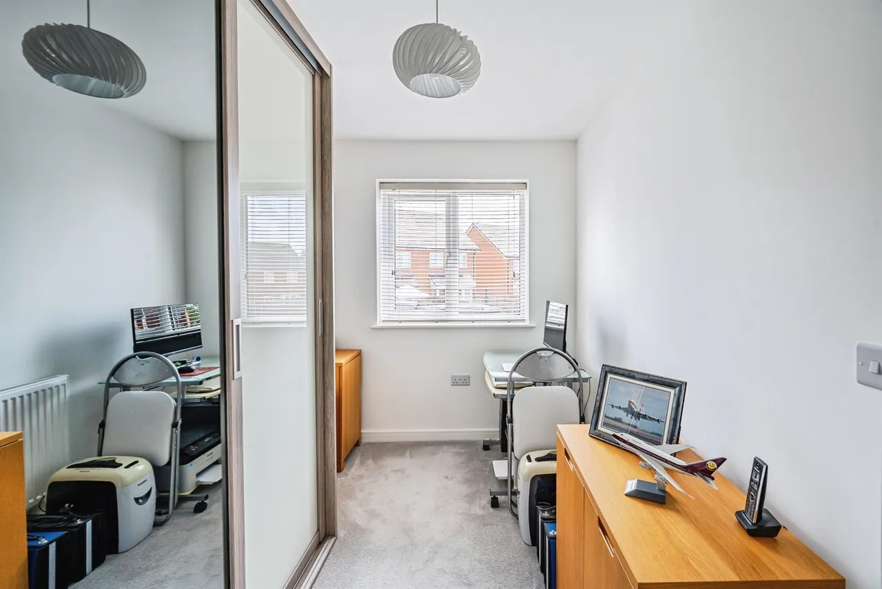 Chittenden Avenue, Seaford, BN25, photo 12