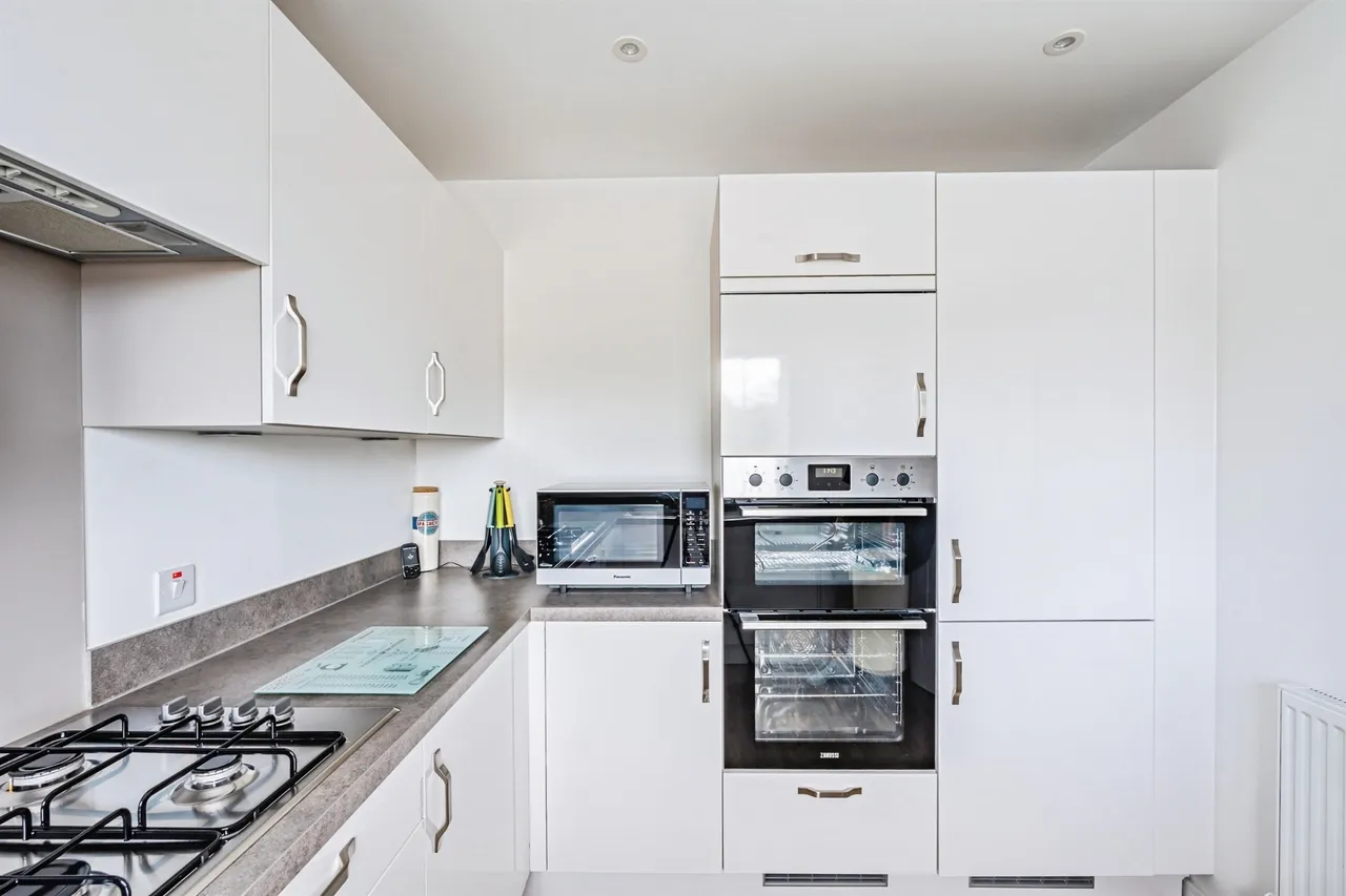 Chittenden Avenue, Seaford, BN25, photo 5