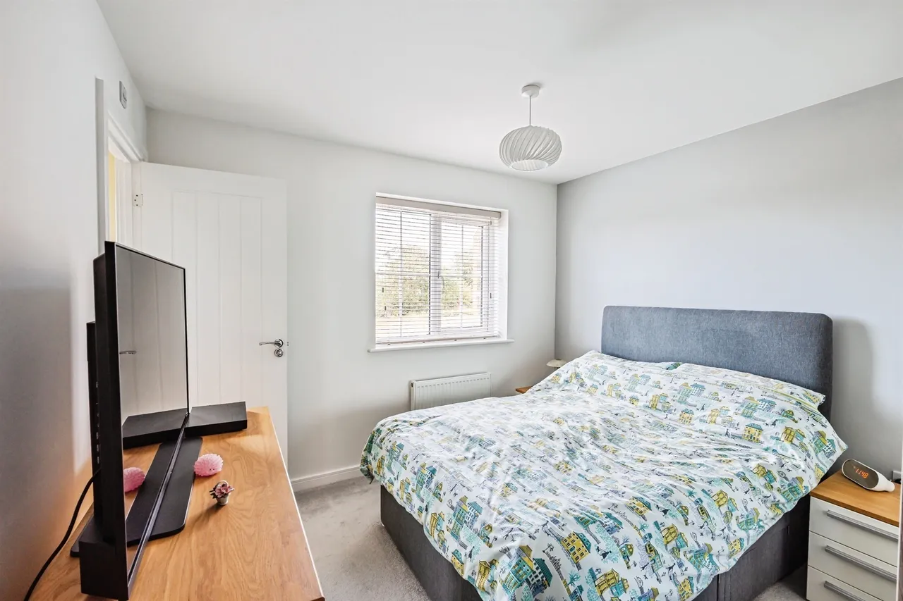 Chittenden Avenue, Seaford, BN25, photo 9