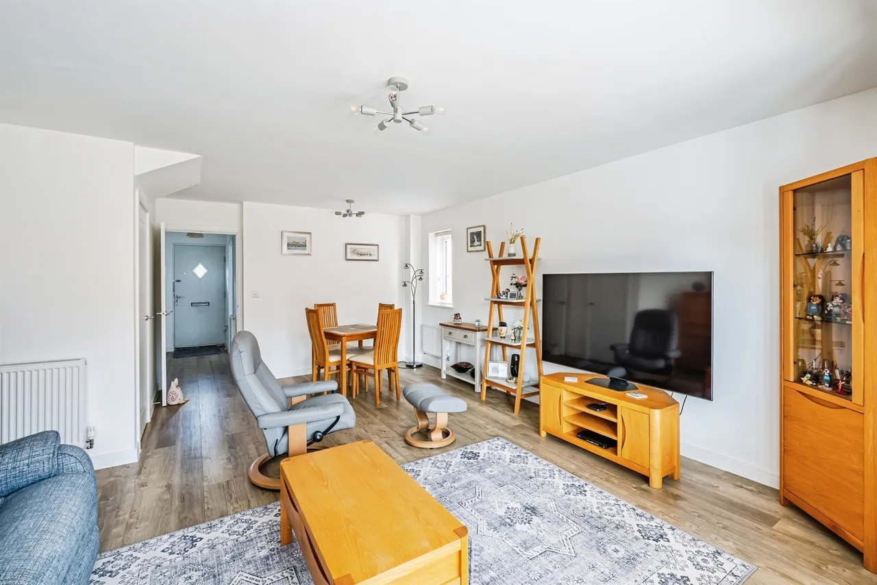 Chittenden Avenue, Seaford, BN25, photo 7
