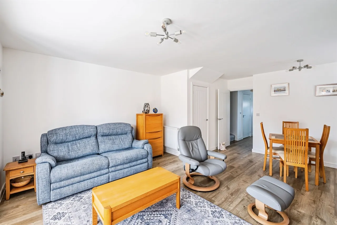 Chittenden Avenue, Seaford, BN25, photo 6