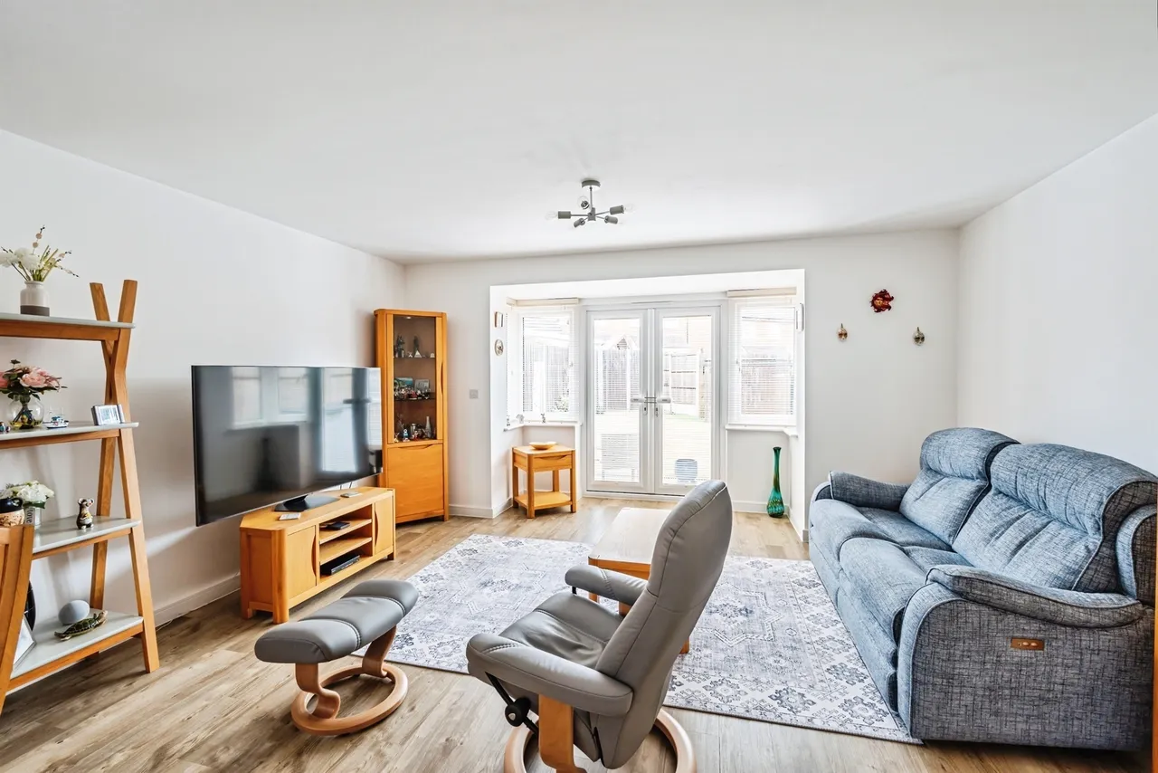 Chittenden Avenue, Seaford, BN25, photo 8