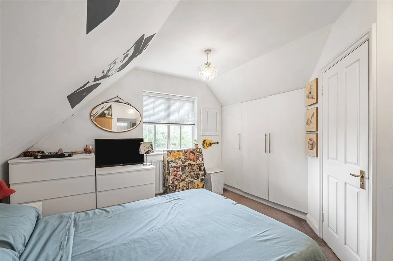 Hydethorpe Road, London, SW12, photo 9