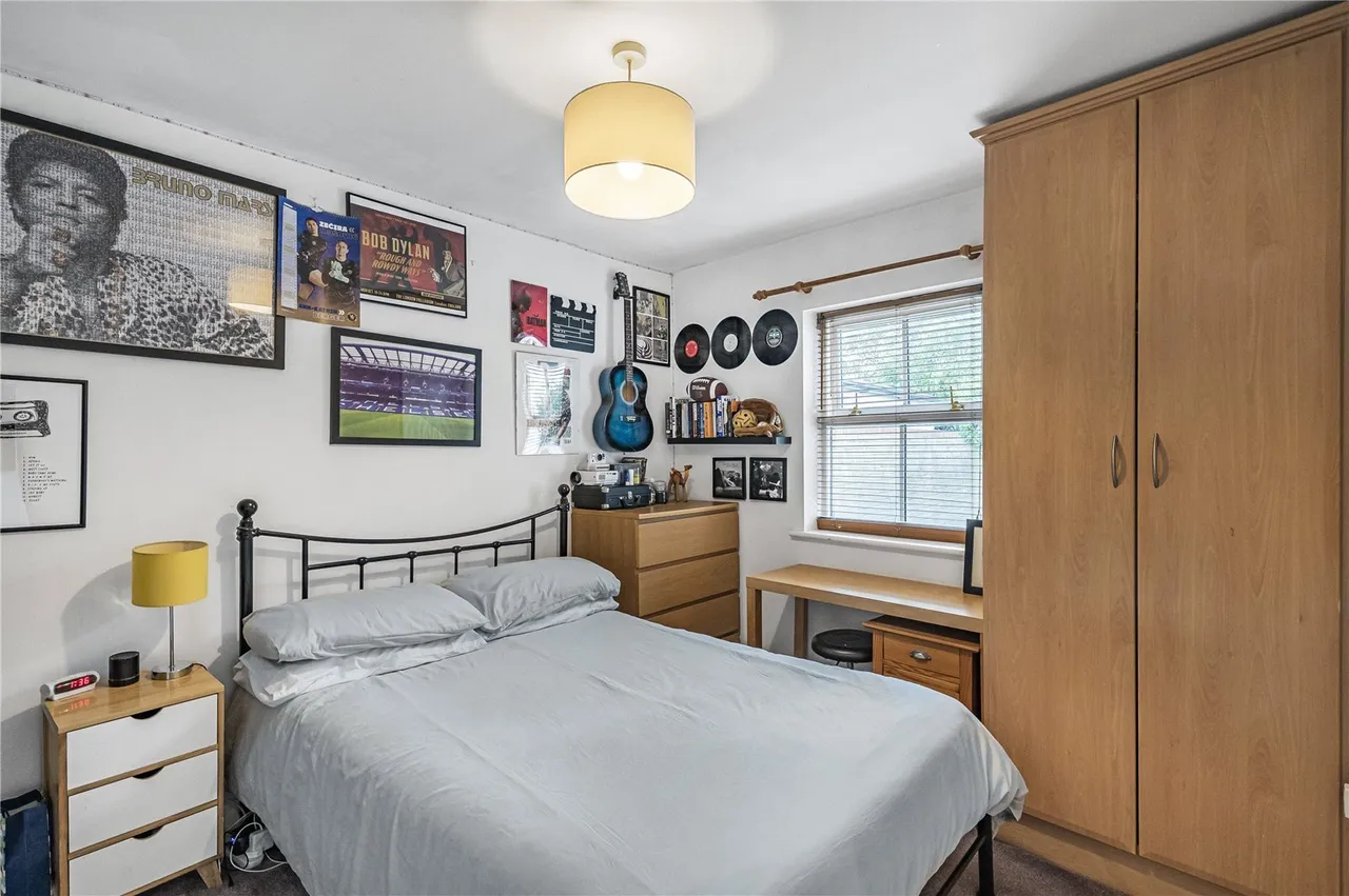 Hydethorpe Road, London, SW12, photo 8