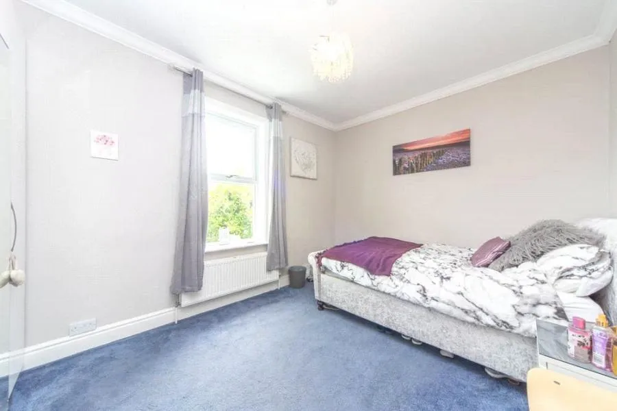 Kings Ride, Camberley, GU15, photo 10