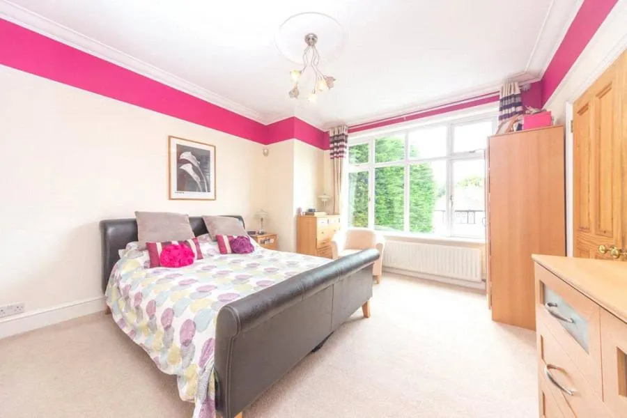 Kings Ride, Camberley, GU15, photo 8