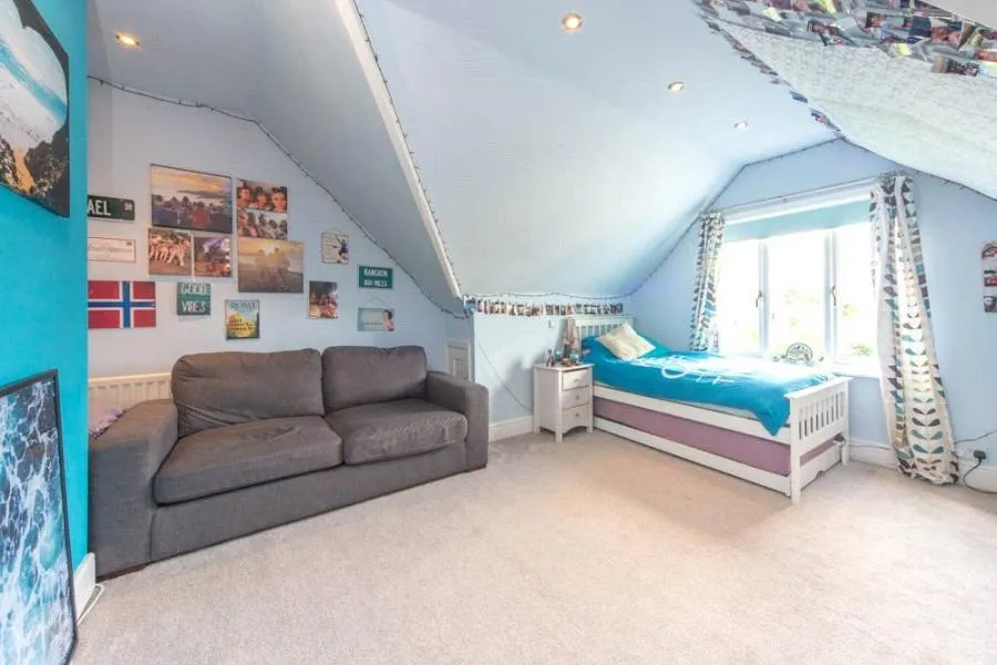 Kings Ride, Camberley, GU15, photo 18