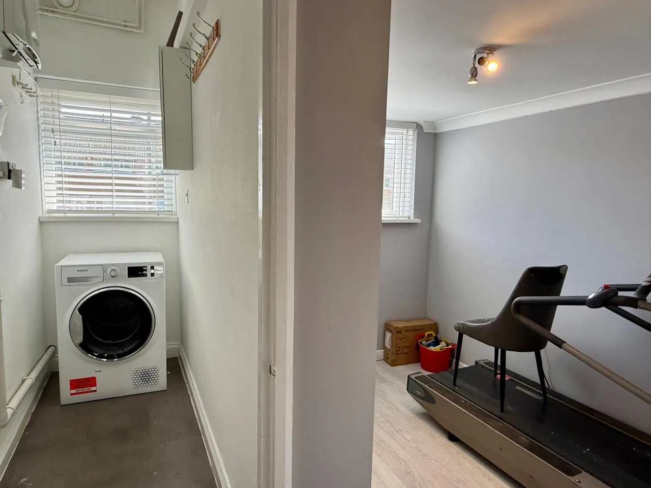 Dylan Road, Killay, SA2, photo 10