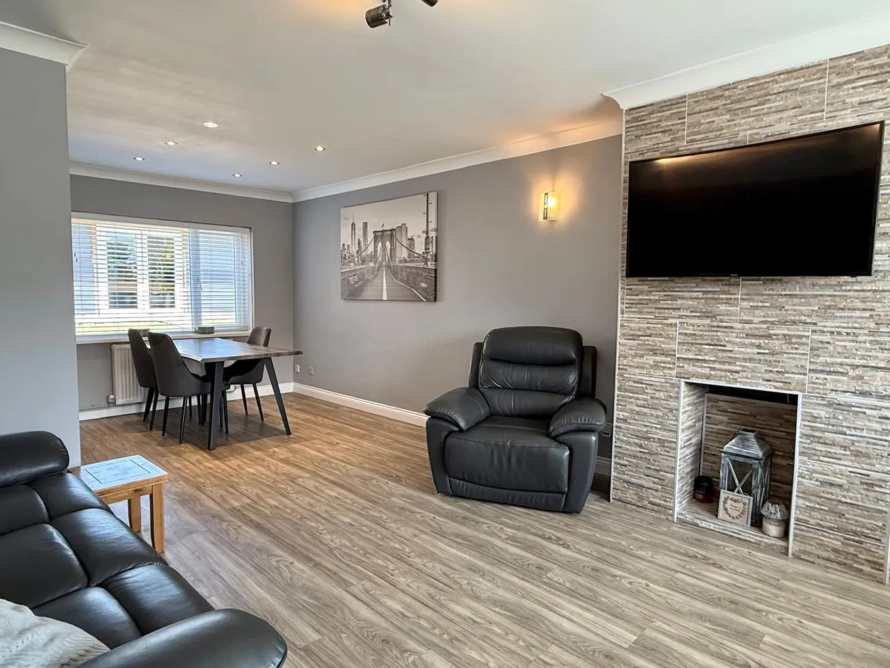 Dylan Road, Killay, SA2, photo 4