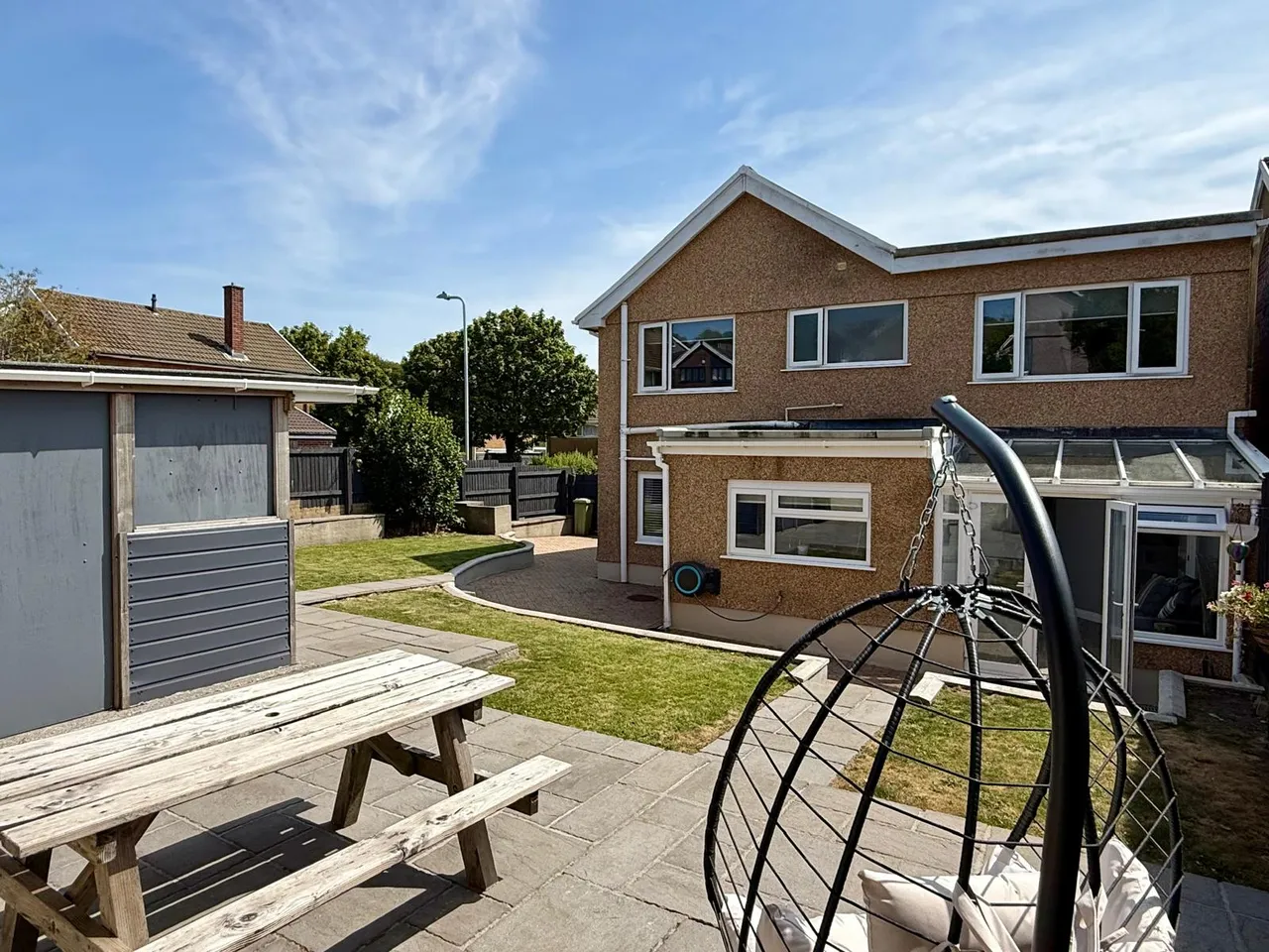 Dylan Road, Killay, SA2, photo 23
