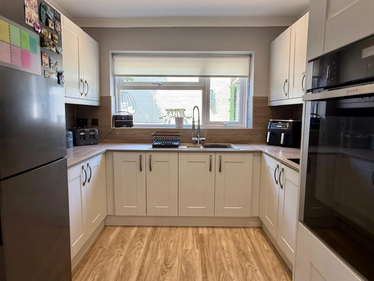 Dylan Road, Killay, SA2, photo 8