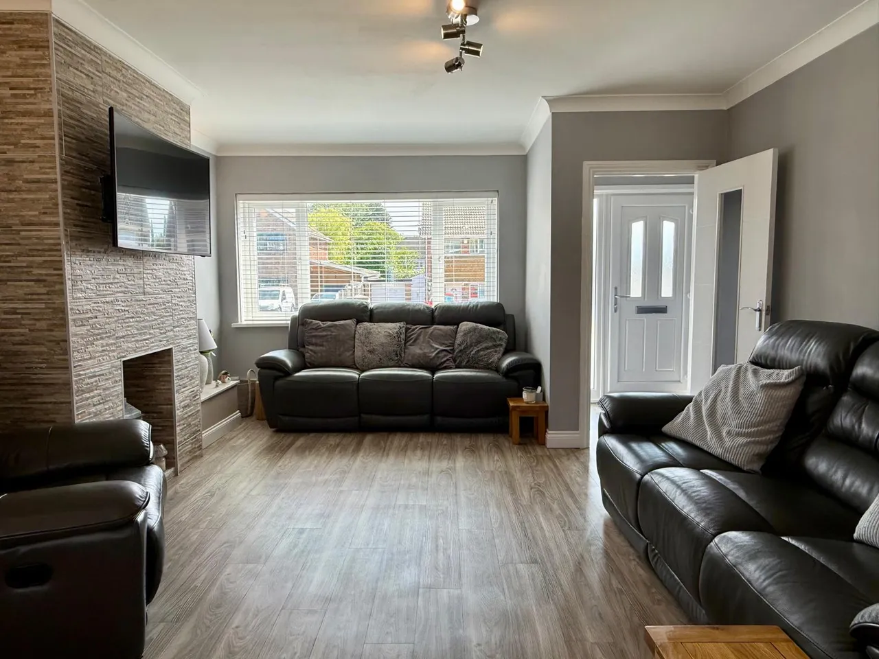 Dylan Road, Killay, SA2, photo 6