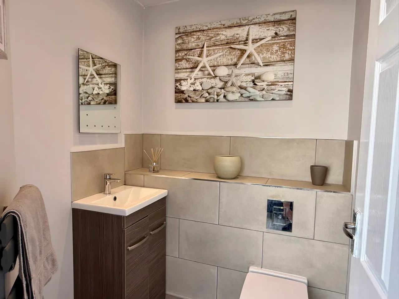 Dylan Road, Killay, SA2, photo 19