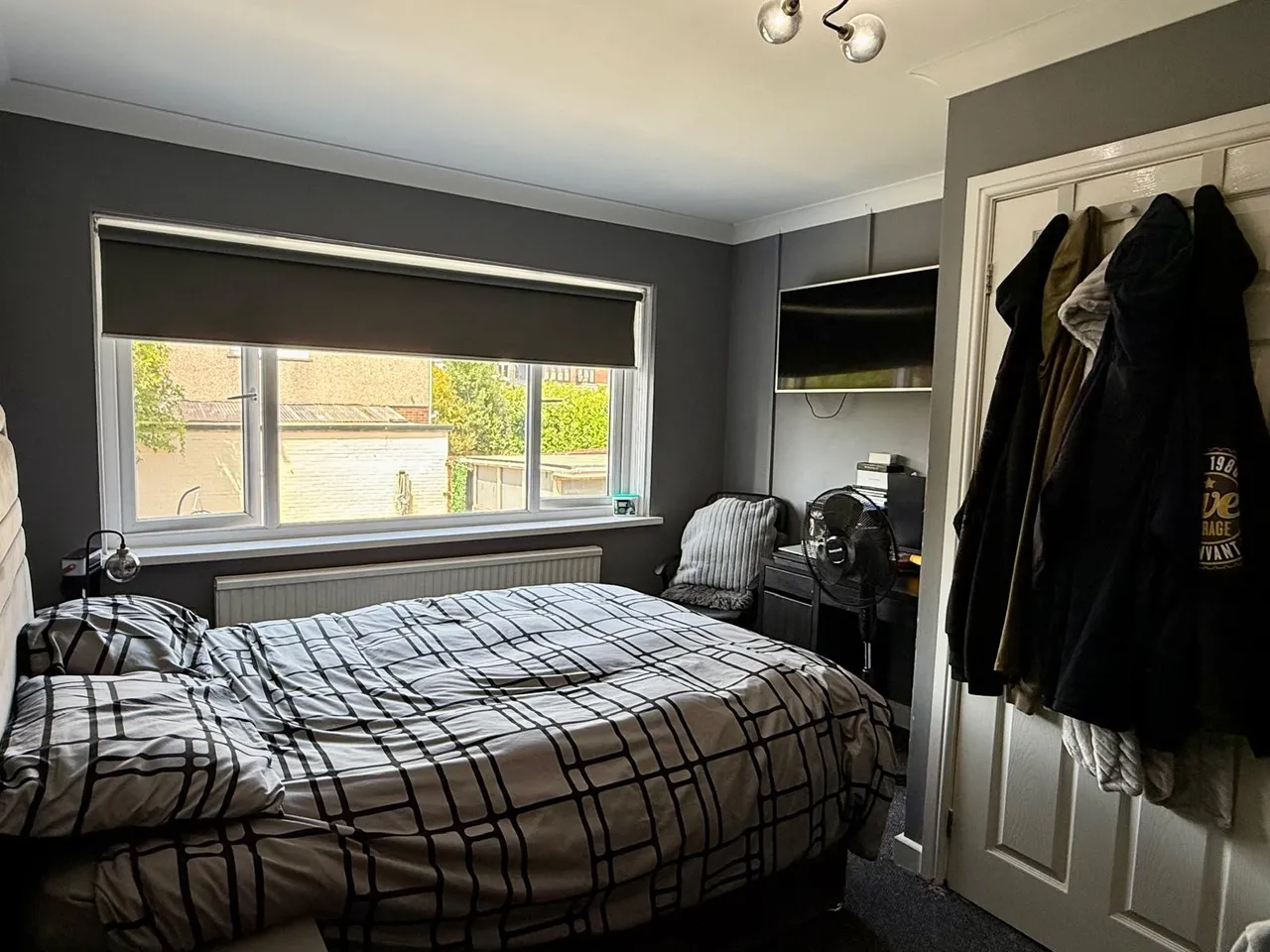 Dylan Road, Killay, SA2, photo 15