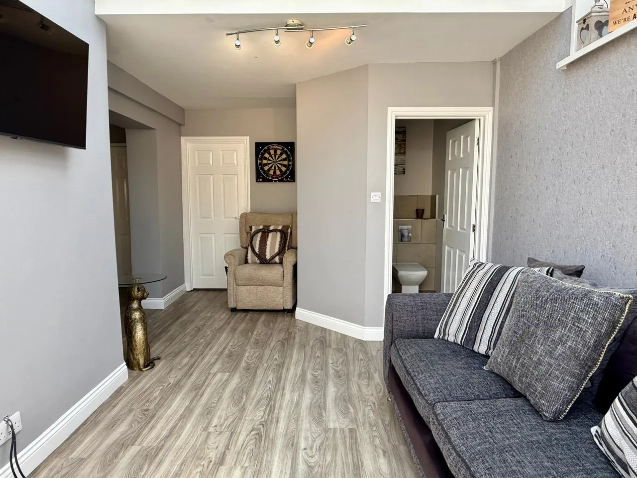 Dylan Road, Killay, SA2, photo 9