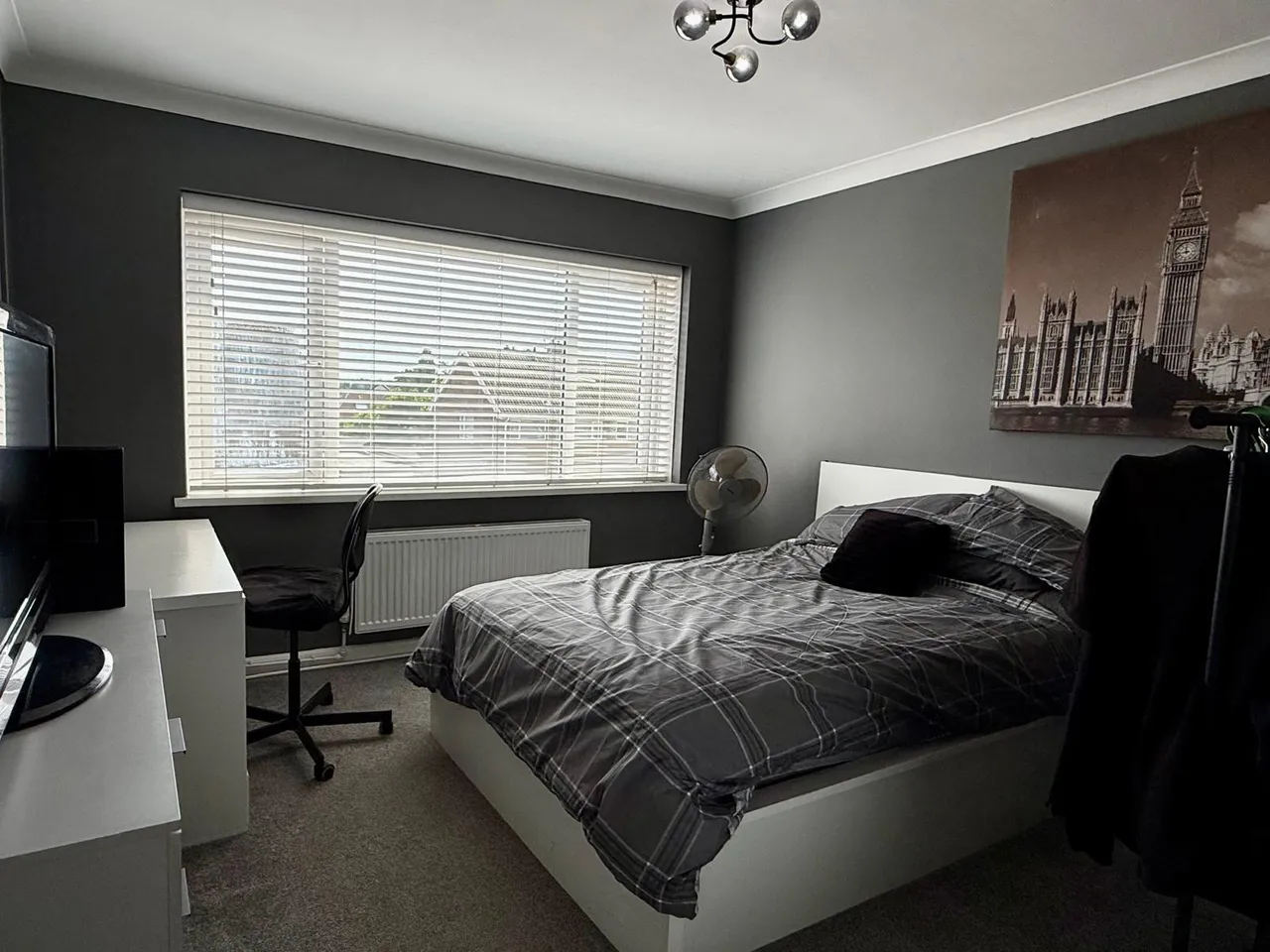 Dylan Road, Killay, SA2, photo 14