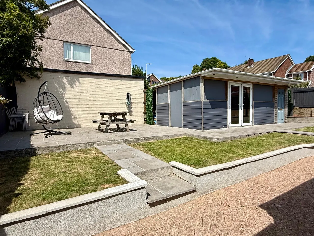 Dylan Road, Killay, SA2, photo 22