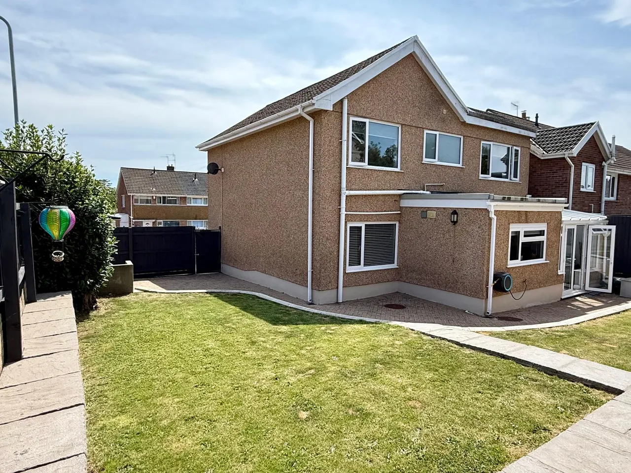 Dylan Road, Killay, SA2, photo 24