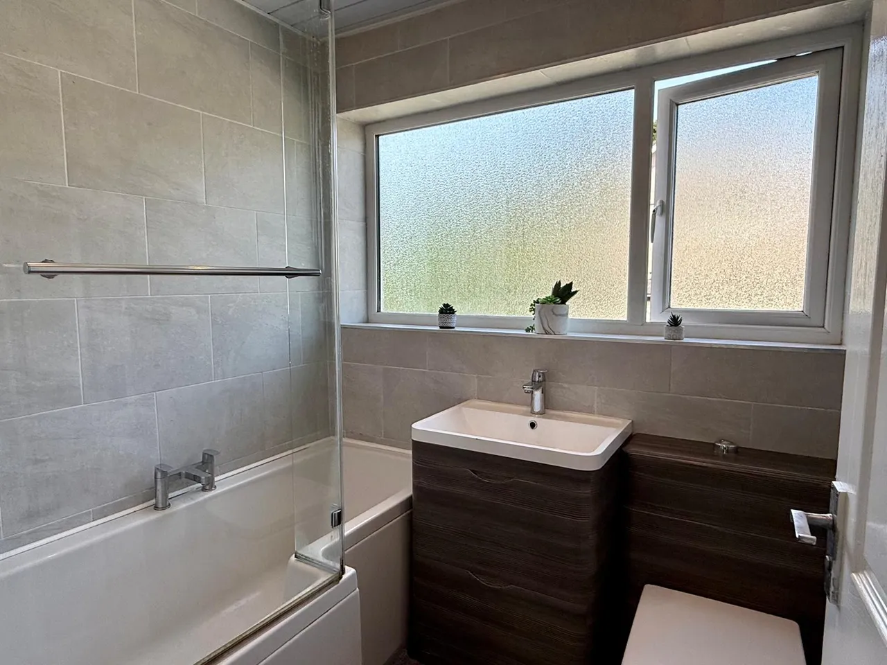 Dylan Road, Killay, SA2, photo 18