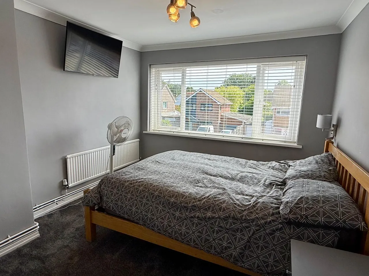 Dylan Road, Killay, SA2, photo 13