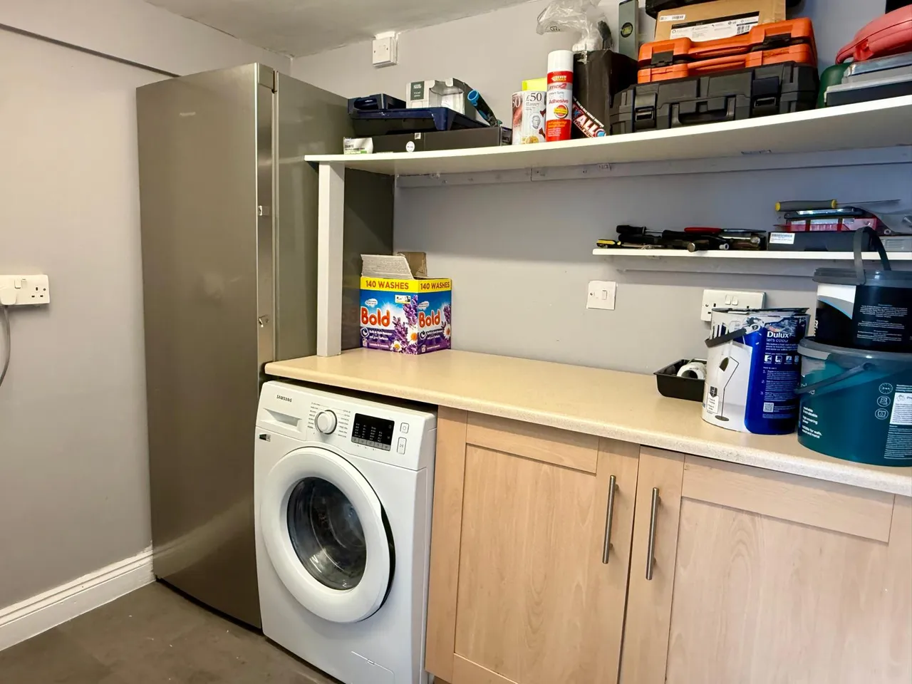 Dylan Road, Killay, SA2, photo 12
