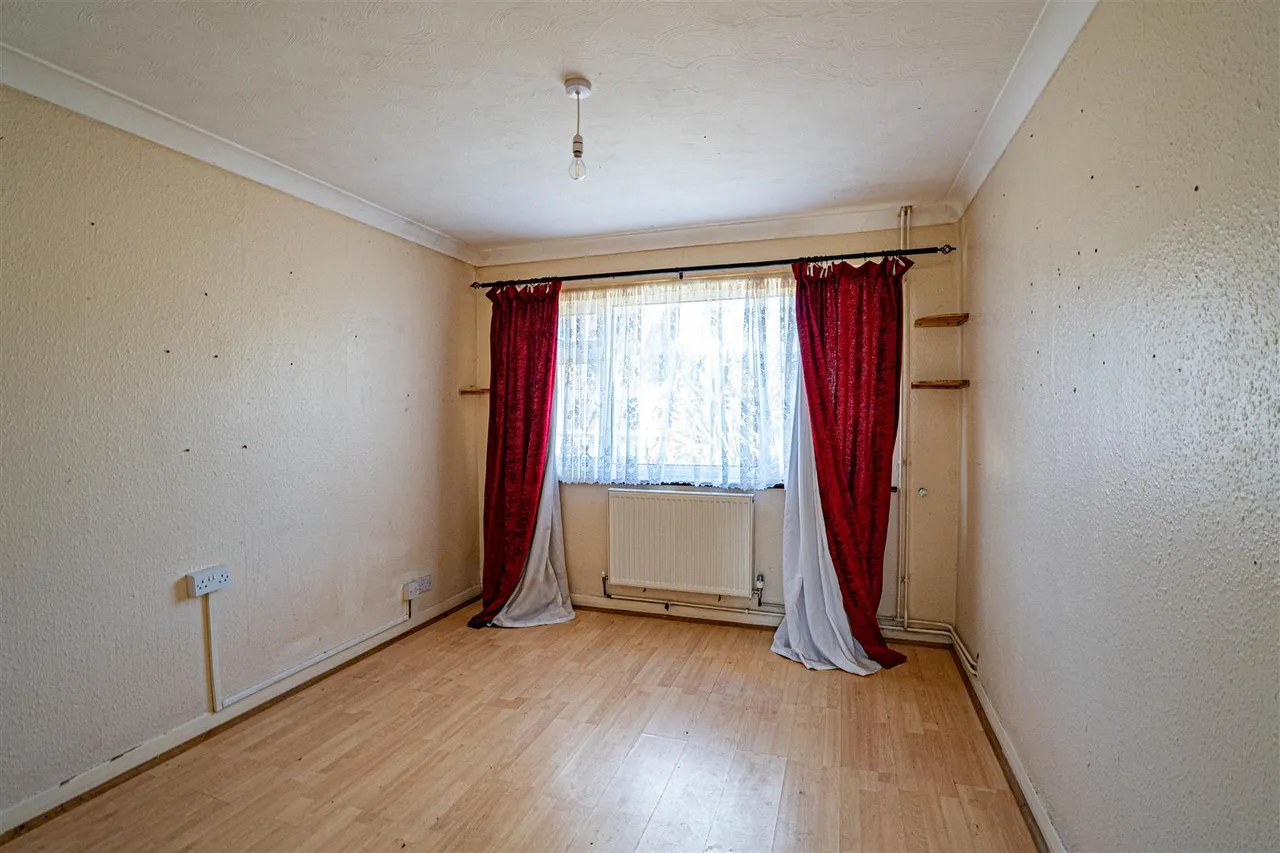 Walton Close, St. Leonards-On-Sea, photo 6